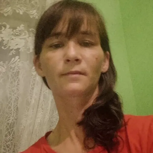 Надежда